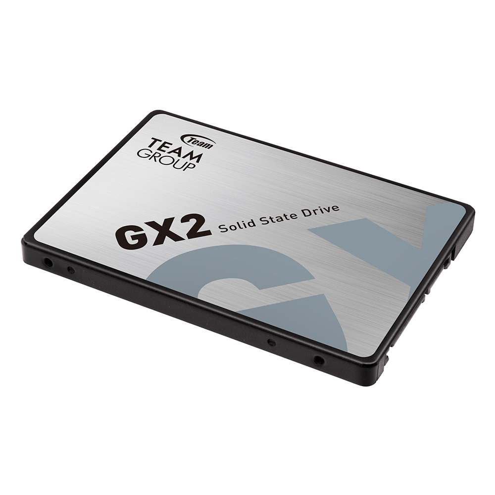 Image Alt Text
