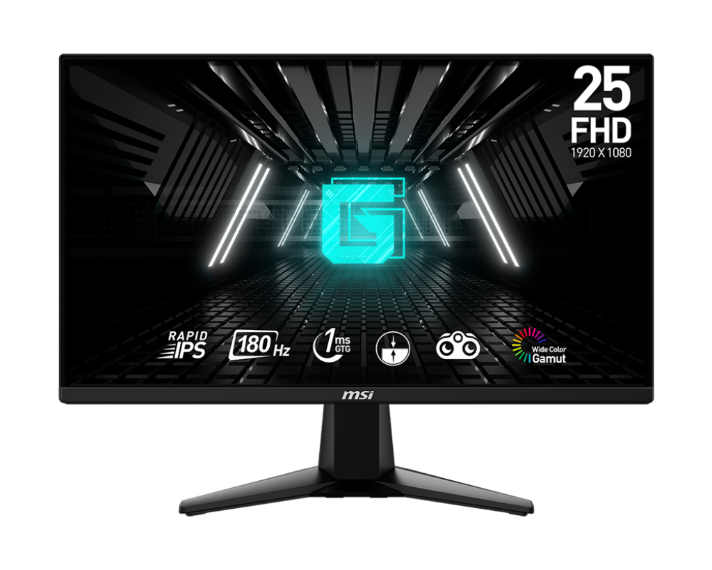 Image Alt Text