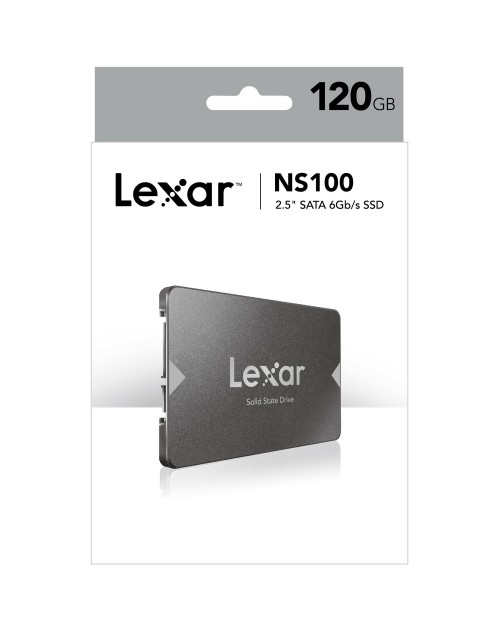Image Alt Text