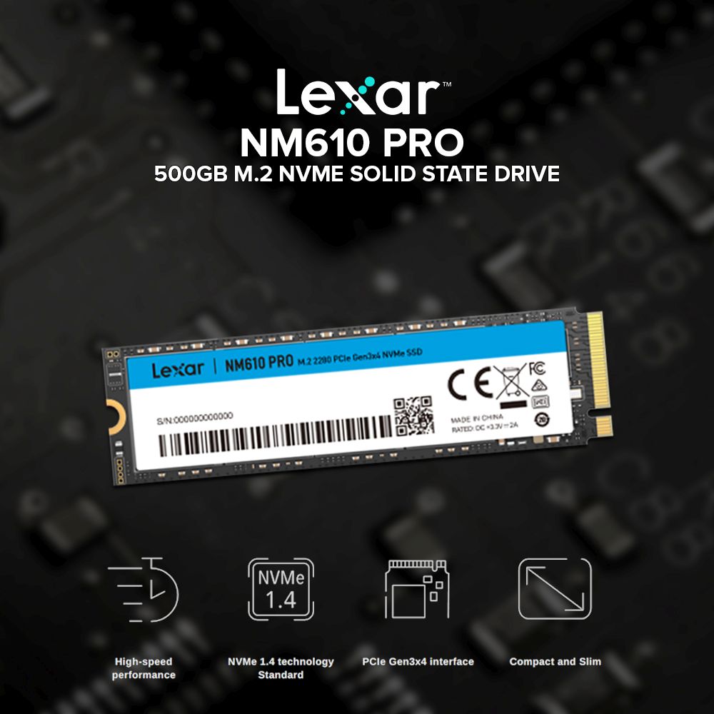 Image Alt Text