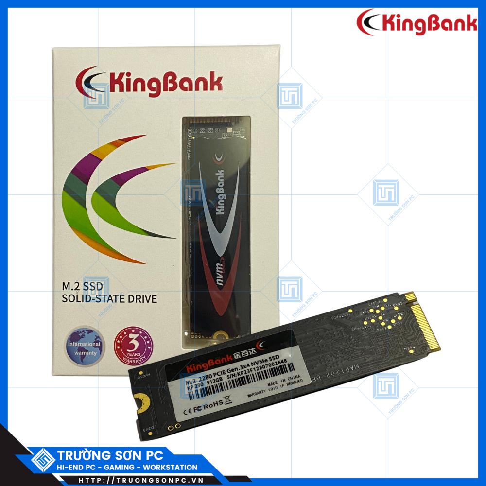 Image Alt Text