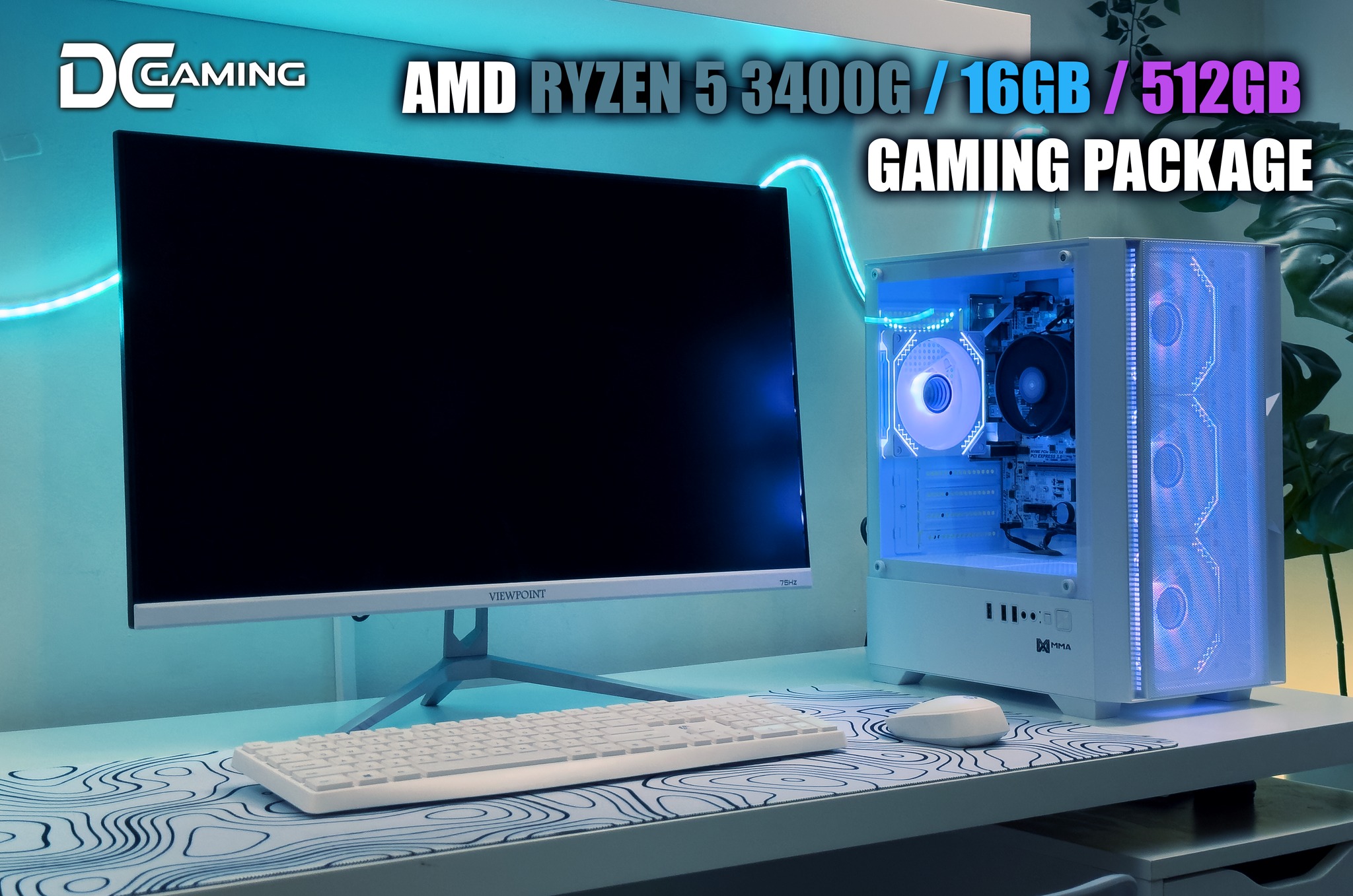 Image Alt Text
