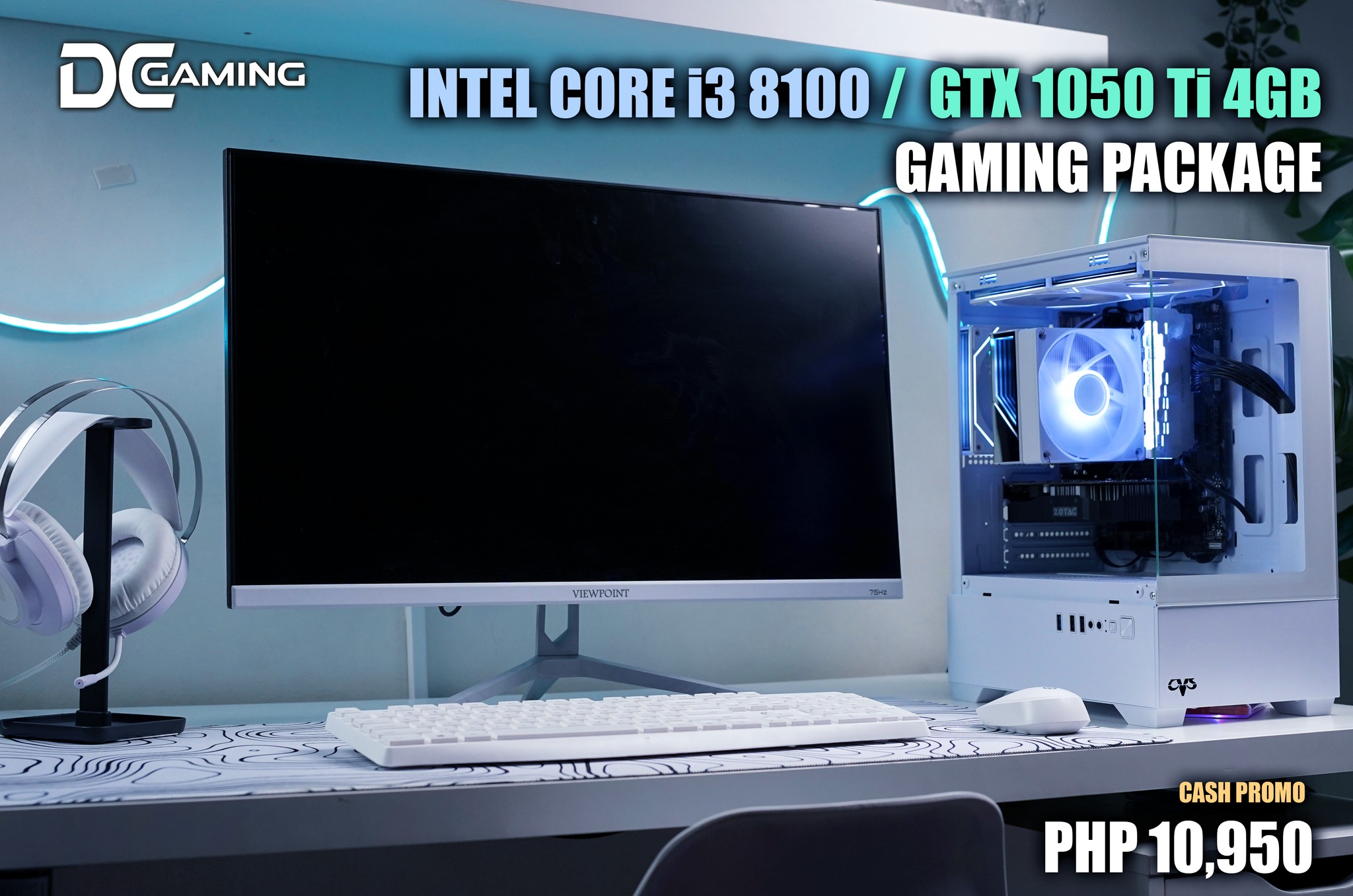 Image Alt Text