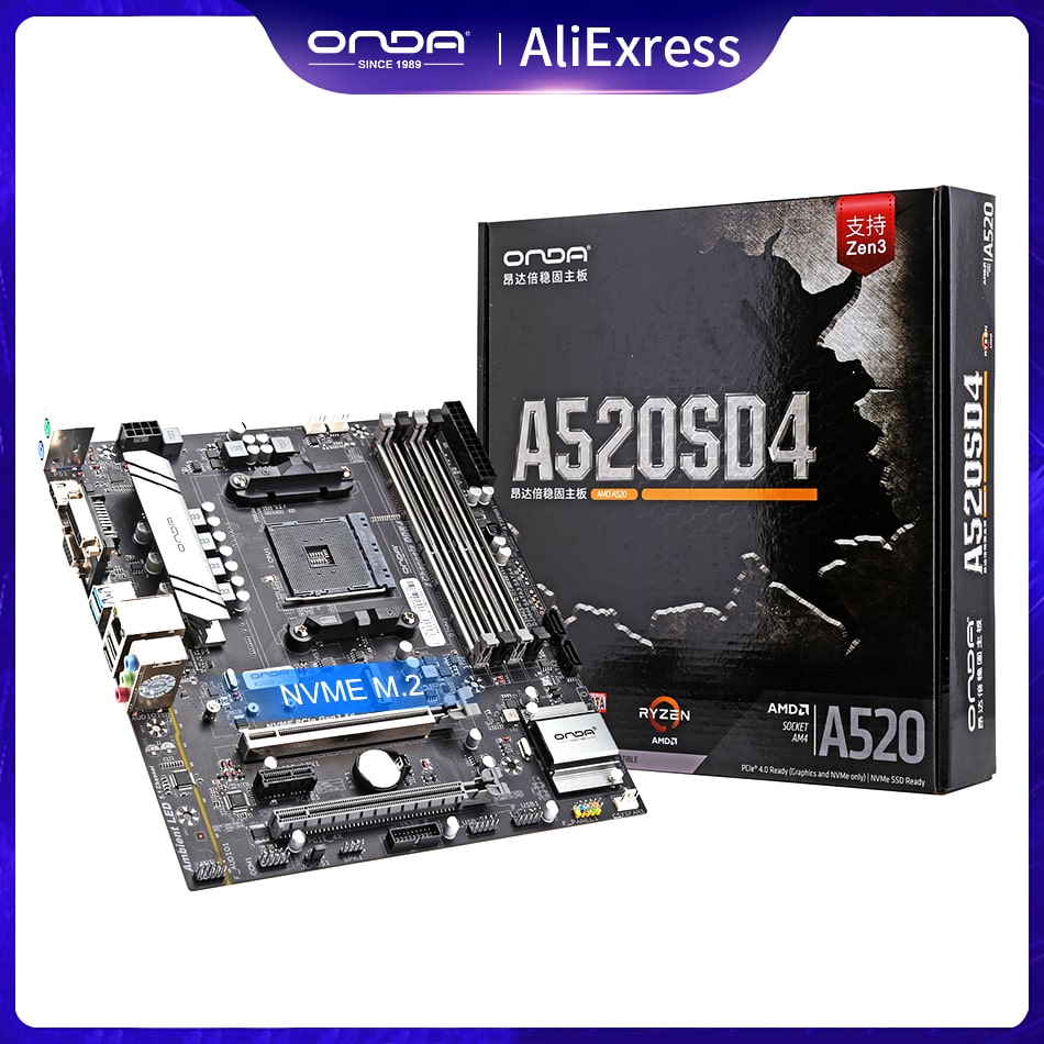 Image Alt Text