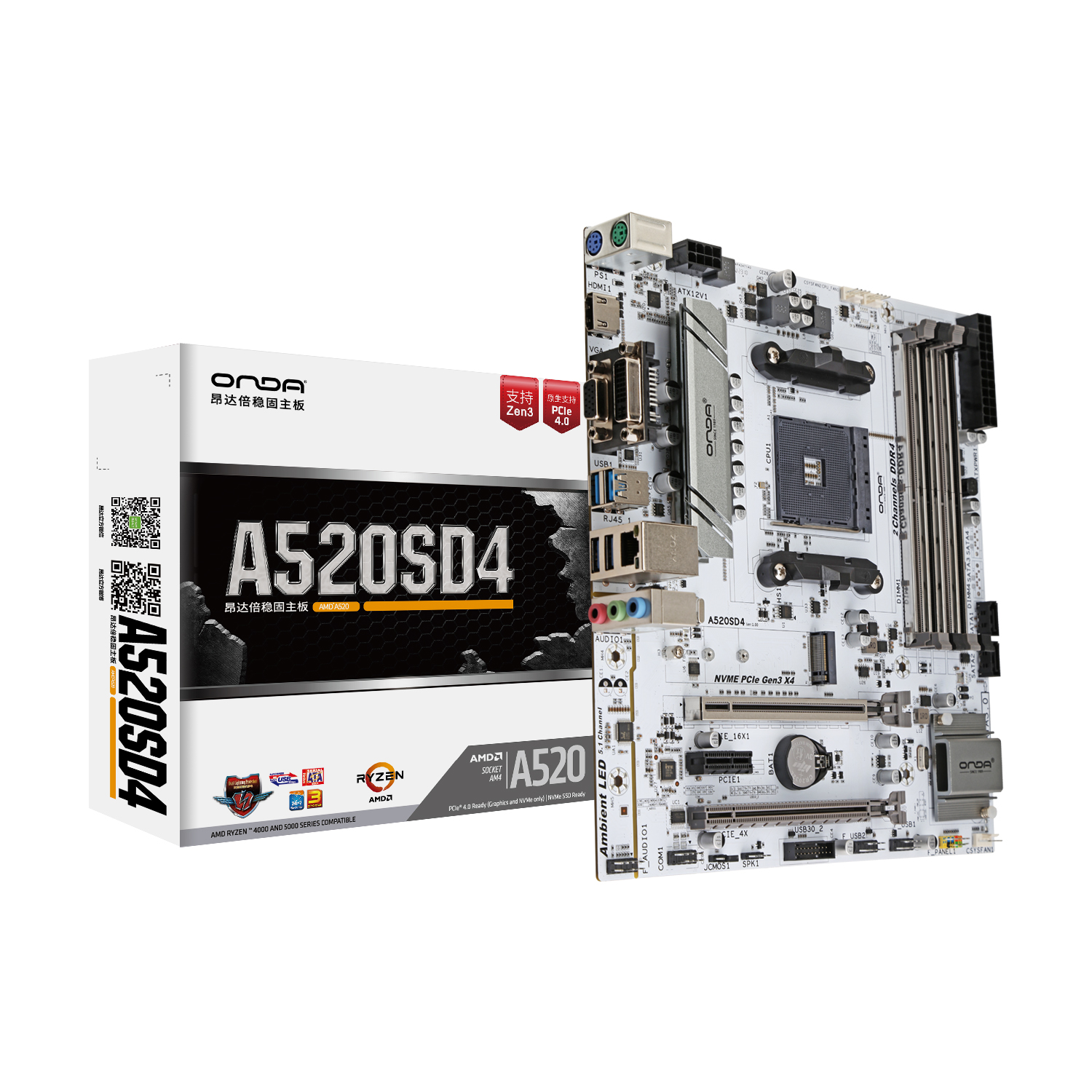 Image Alt Text