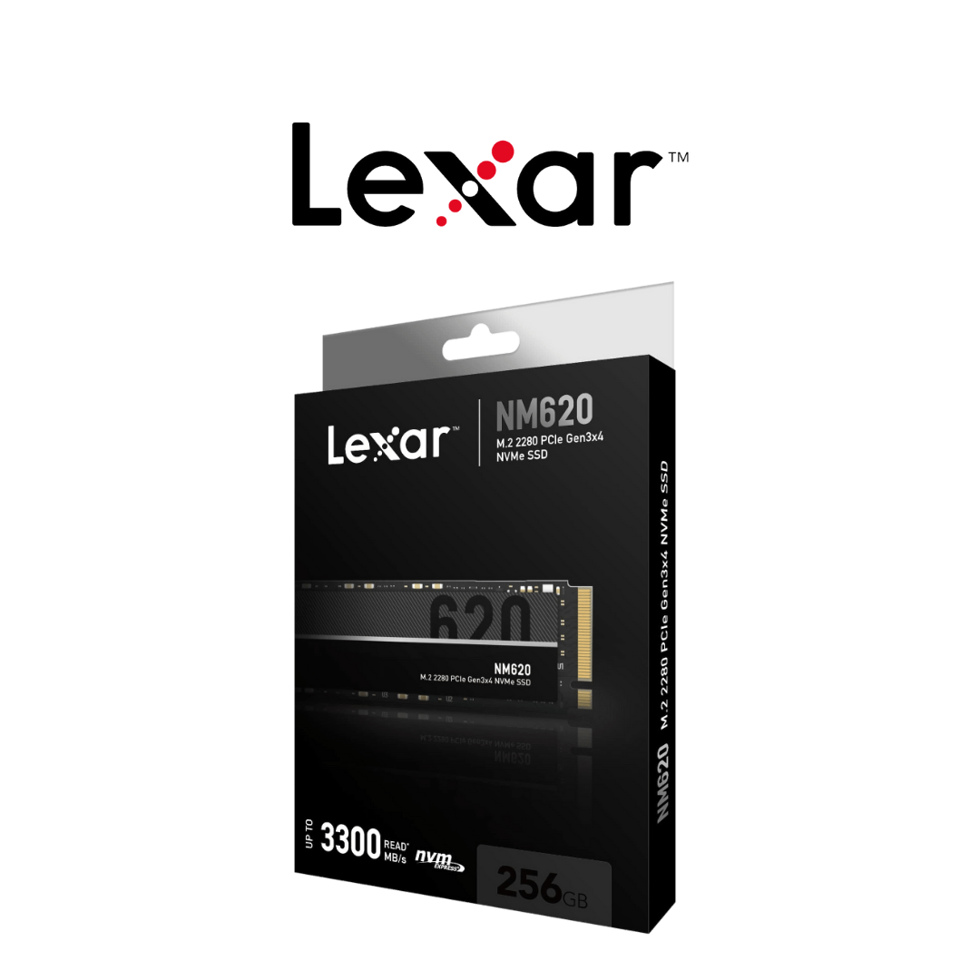 Image Alt Text