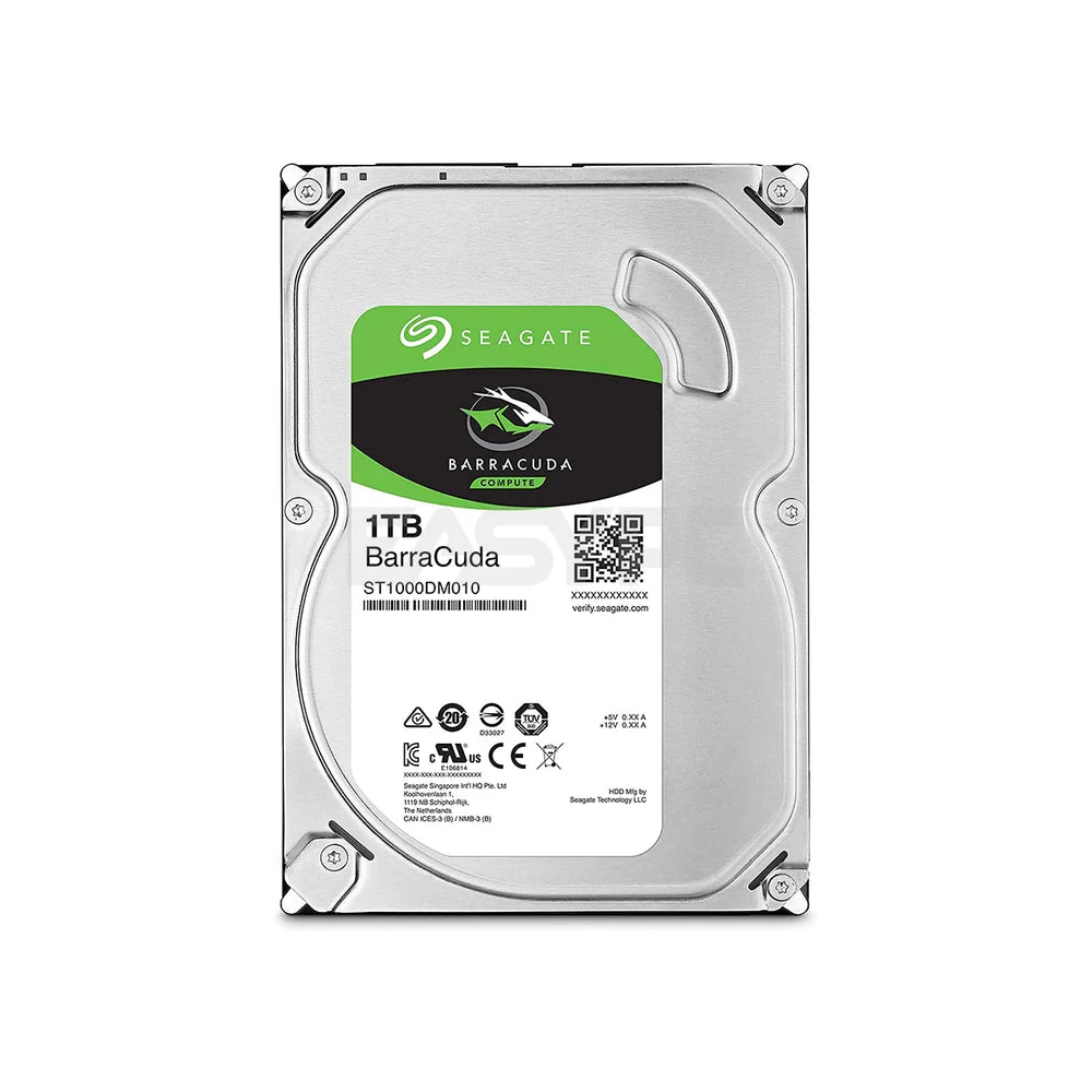 Image Alt Text
