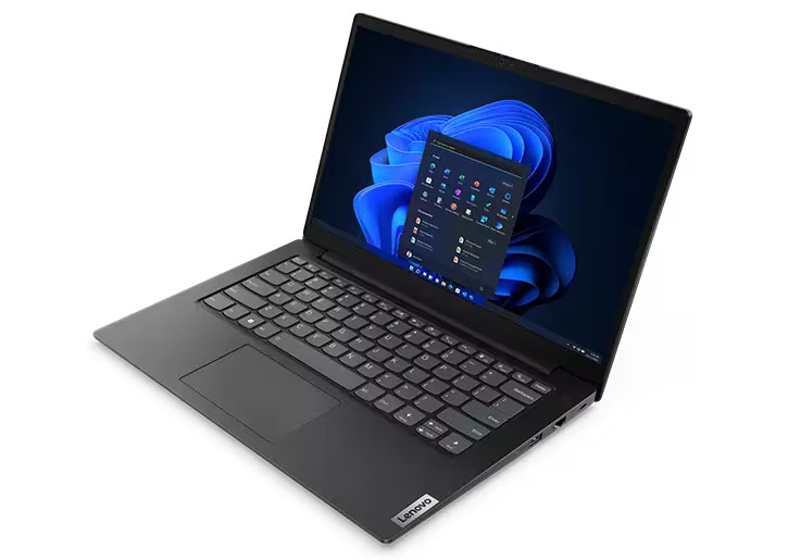 Image Alt Text